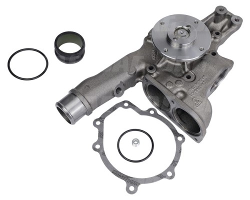 906.200.65.01.jpg