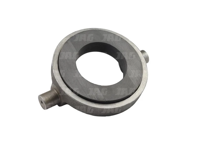 Łożysko wyciskowe sprzęgła Claas Dominator Mercator Consul 631663 1844027199 Sachs