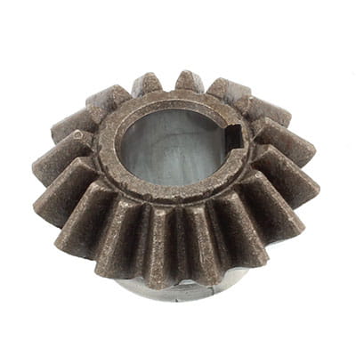 1bdeb5bcce4a6ae2a840e7a68ac01f29