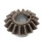 1bdeb5bcce4a6ae2a840e7a68ac01f29