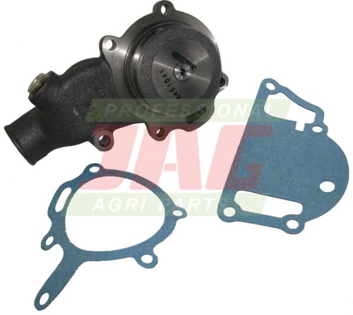 Pompa wody OMP U5MW0104 Perkins