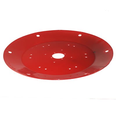 41cb61da2023a42aa95fd72f23fe3be5