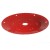 41cb61da2023a42aa95fd72f23fe3be5