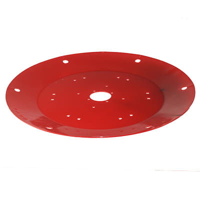 41cb61da2023a42aa95fd72f23fe3be5