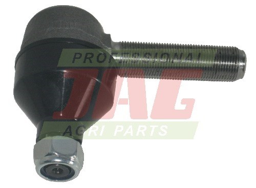 Przegub kulowy ROTA  Fendt X800210024000