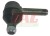 Przegub kulowy ROTA  Fendt X800210024000