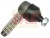 Przegub kulowy ROTA S135/4237
