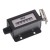 c96be30d2e31fd4f161f39fe4651c600