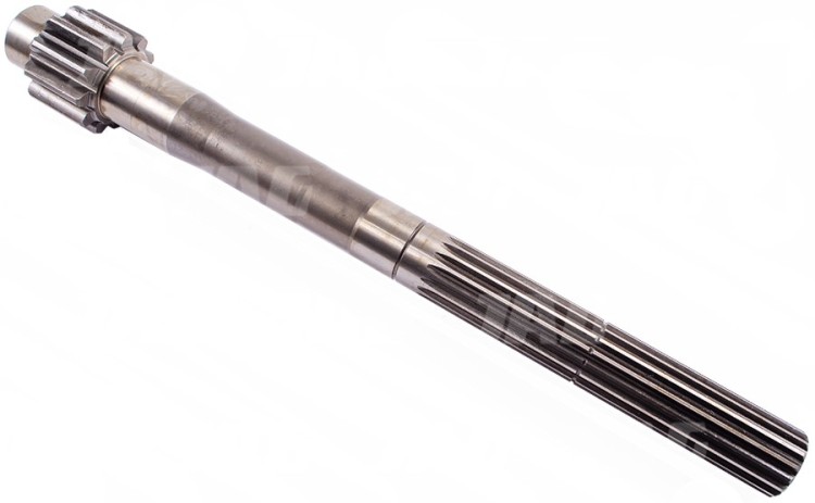 Półoś zwolnicy Z11 URSUS C-393 50/82-822/0