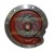 Pompa wody CASE 1046 1055 956 XL 3144661R93 2.jpg