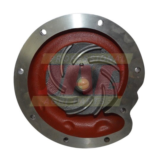 Pompa wody CASE 1046 1055 956 XL 3144661R93 2.jpg