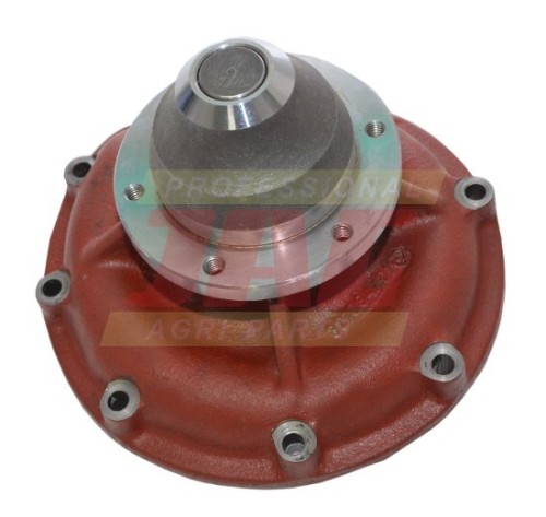 Pompa wody CASE 1046 1055 956 XL 3144661R93.jpg