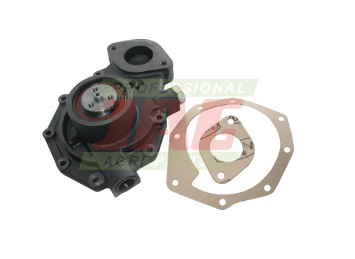 Pompa wody John Deere RE505980 KEBA.png