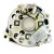70ec19442a9e9c5cda0f7fd23aed31e9