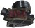 V836866732.01_3.jpg