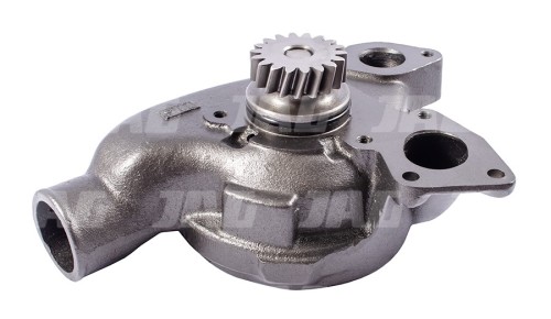 Pompa wody 18Z Claas Dominator Massey Ferguson U5MW0157 3640519M91 Perkins 3640519M91 ENPACO