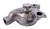 Pompa wody 18Z Claas Dominator Massey Ferguson U5MW0157 3640519M91 Perkins 3640519M91 ENPACO