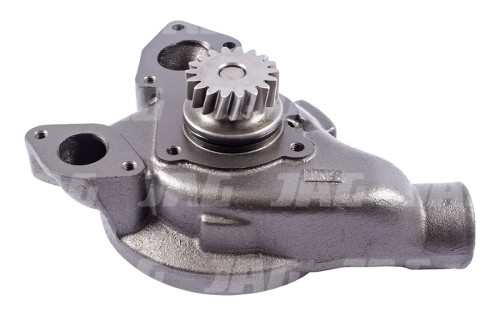 Pompa wody 18Z Claas Dominator Massey Ferguson U5MW0157 3640519M91 Perkins 3640519M91 ENPACO