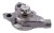 Pompa wody 18Z Claas Dominator Massey Ferguson U5MW0157 3640519M91 Perkins 3640519M91 ENPACO