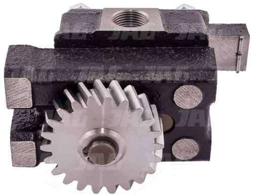 Pompa olejowa URSUS C-385 46/60-702/0 46607020