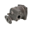 Pompa oleju New Holland 83949196 839564623.png