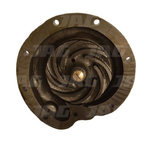 Pompa wody silnika DT358 CASE McCormick 3144661R93 ENPACO 1.jpg