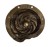 Pompa wody silnika DT358 CASE McCormick 3144661R93 ENPACO 1.jpg