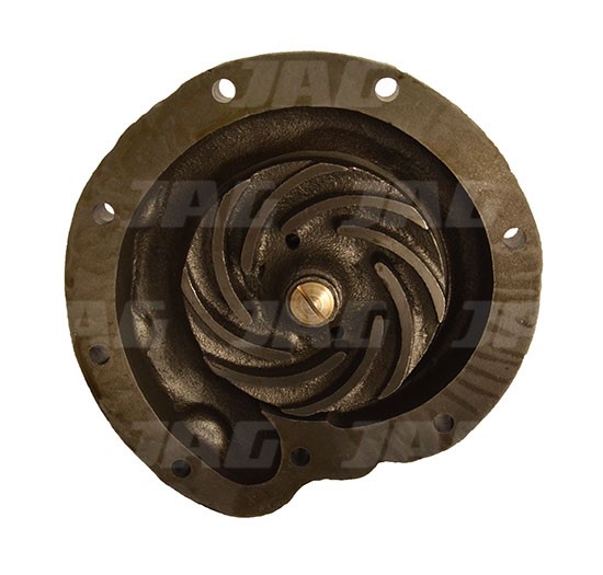 Pompa wody silnika DT358 CASE McCormick 3144661R93 ENPACO 1.jpg