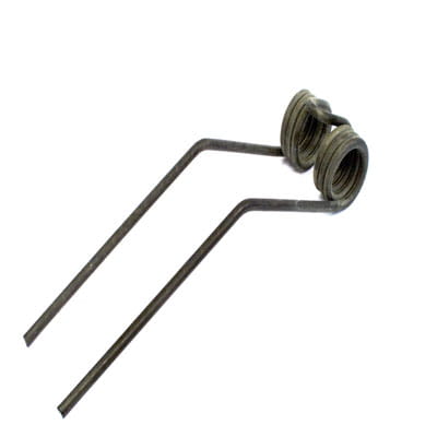 a70fca57697ba71f7cf84c2a375940bb