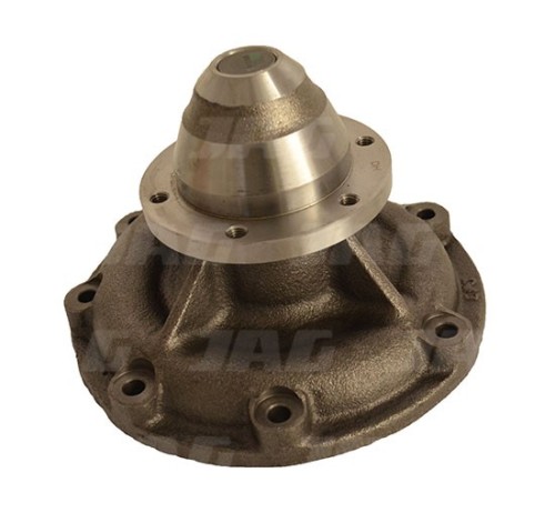 Pompa wody silnika DT358 CASE McCormick 3144661R93 ENPACO.jpg