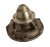Pompa wody silnika DT358 CASE McCormick 3144661R93 ENPACO.jpg