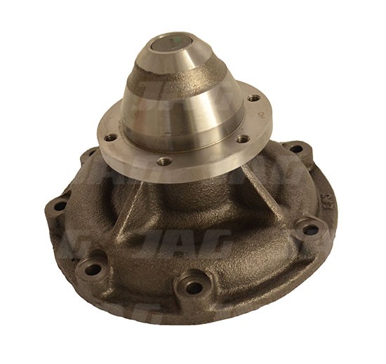 Pompa wody silnika DT358 CASE McCormick 3144661R93 ENPACO.jpg