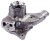 Pompa wody silnika Mercedes OM352 3532003701 353.200.37..jpg