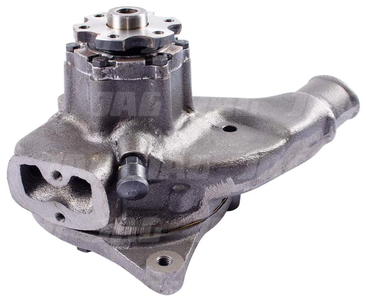 Pompa wody silnika Mercedes OM352 3532003701 353.200.37..jpg