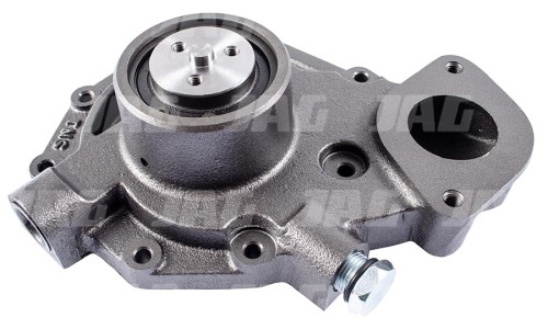 Pompa wody Claas Renault John Deere RE505980 6005028749 ENPACO