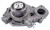 Pompa wody Claas Renault John Deere RE505980 6005028749 ENPACO