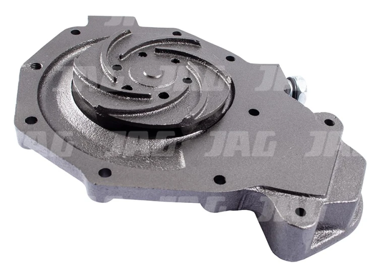 6005021652, JAG99-1306, 130-211, 130-427, 101.490.020, KB-16001, 410.010 RE70985, RE546906, 74712077, 6005021625, 0011482330, 101.110.001, RE56737, RE594654, RE59646, RE70683, (6005028750)