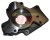Pompa hydrauliczna bez łożyska Z16/32 John Deere AR96664