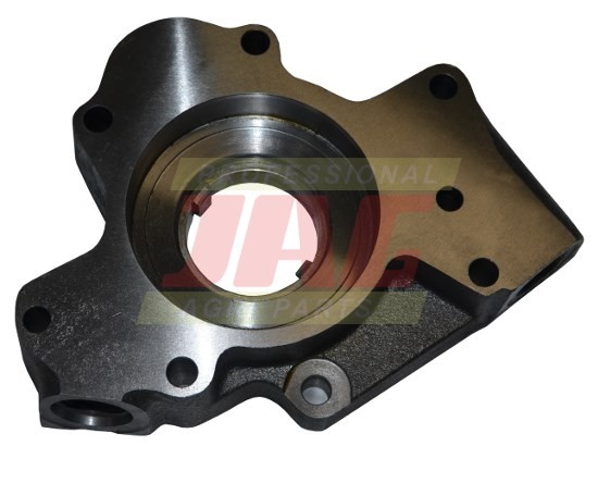 Pompa hydrauliczna bez łożyska Z16/32 John Deere AR96664