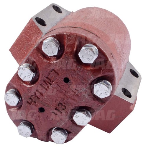 Pompa hydrauliczna HYLMET 32L/min URSUS C-383 46/54-631/0 46546310