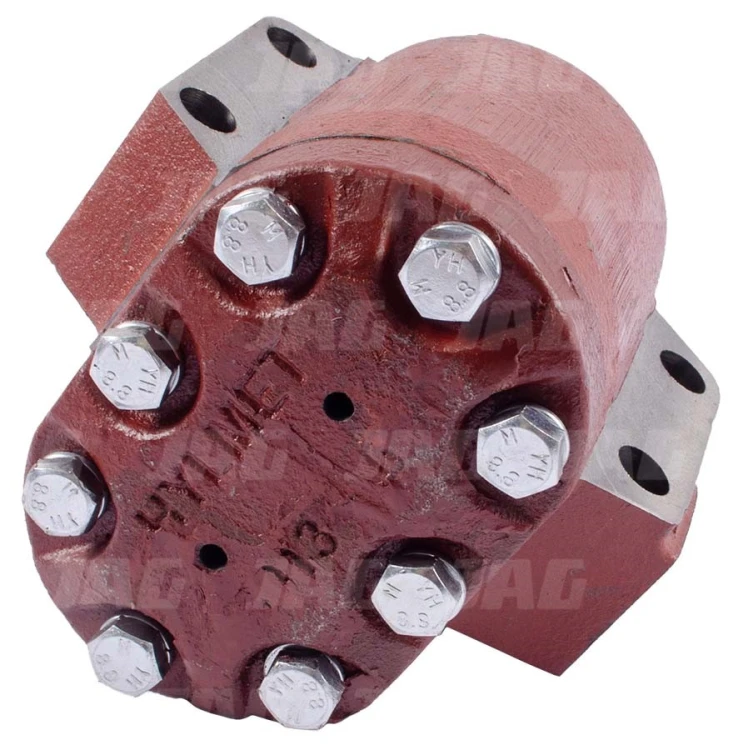 Pompa hydrauliczna HYLMET 32L/min URSUS C-383 46/54-631/0 46546310