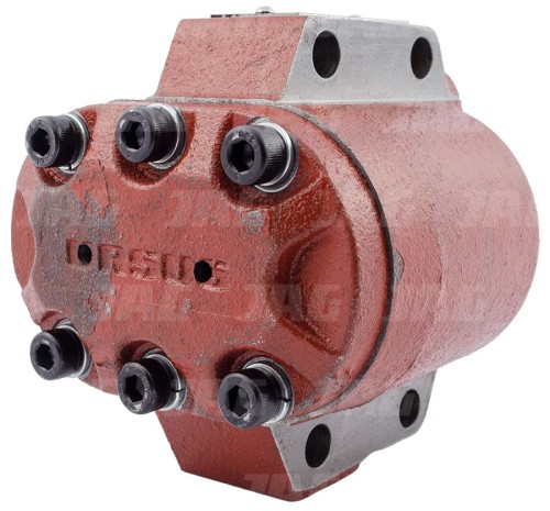 Pompa hydrauliczna Oryginał URSUS URSUS C-401 46/54-631/0 46546310