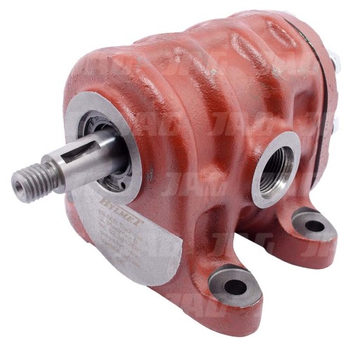 Pompa hydrauliczna podnośnika URSUS C-330 C330 42/37-129/2 42371292