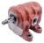Pompa hydrauliczna podnośnika URSUS C-330 C330 42/37-129/2 42371292