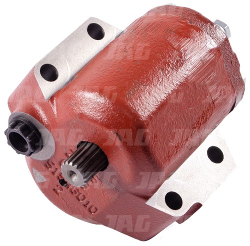 Pompa hydrauliczna wzmocniona HYLMET 36L/min URSUS C-360 46/54-631/0 46546310