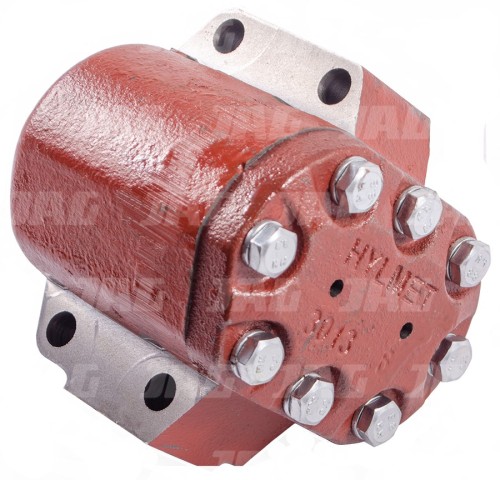 Pompa hydrauliczna wzmocniona HYLMET 36L/min URSUS C-360 46/54-631/0 46546310