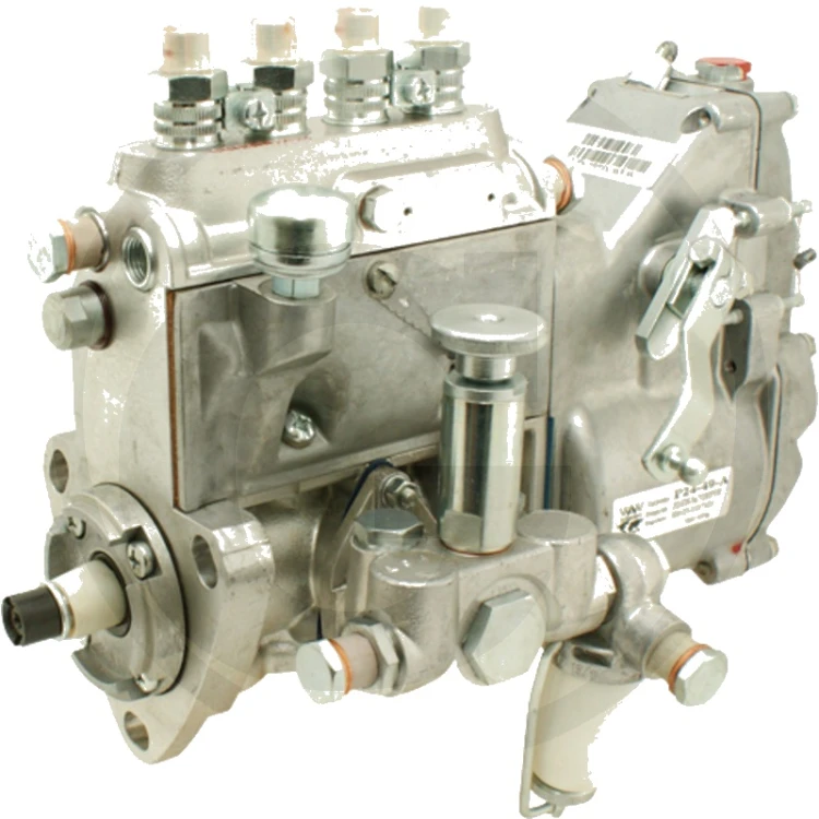 P24-49.jpg