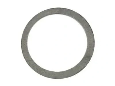 Podkładka dystansowa 45x55x0.5 wałka atakującego 80600108 URSUS C-360/385 50717980