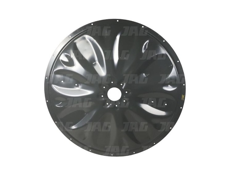 Tarcza nożowa Claas Orbis 13115422.jpg