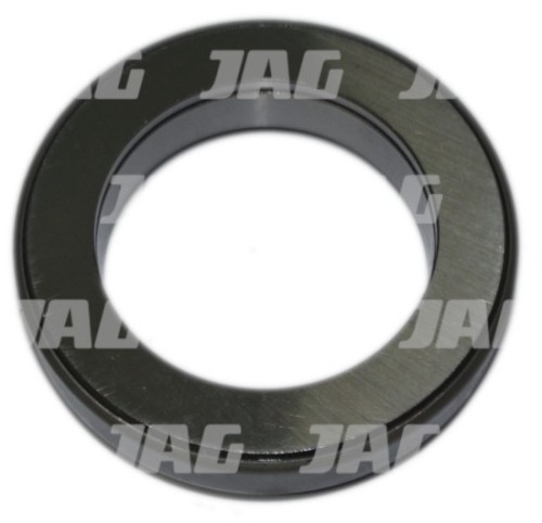 Łożysko oporowe LUK Deutz Fahr Agroprima Agroxtra John Deere 04383378